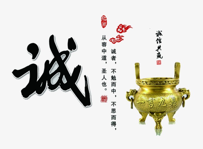 阳原要债公司