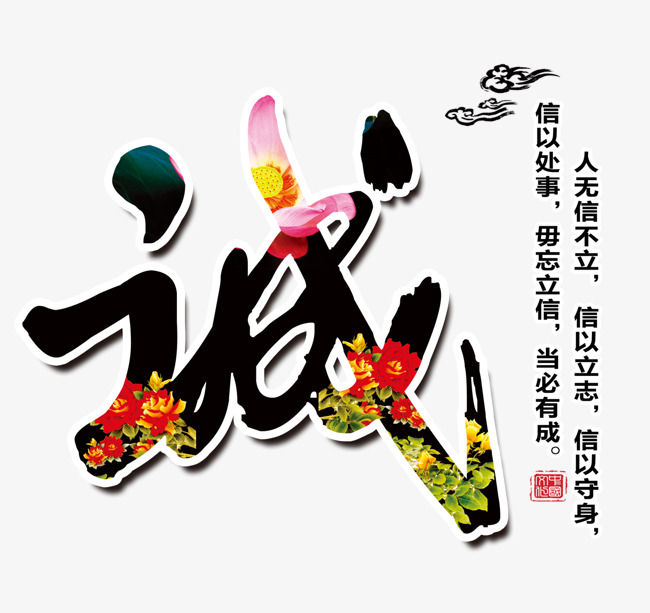 阳原要账公司