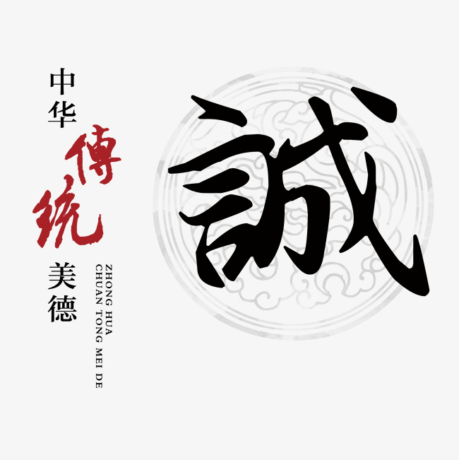 阳原讨账公司